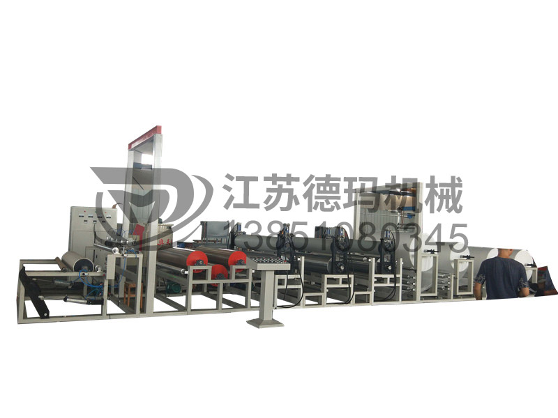 聚丙烯薄板，PP，ABS,PC復(fù)合